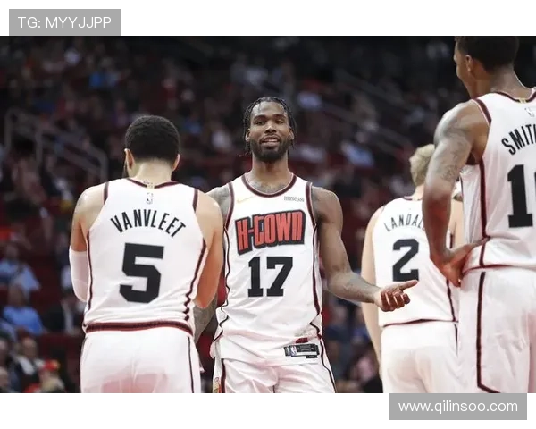 阿门下场谢泼德难顶替 不妨尝试戴维森替代新角色