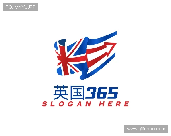 发现英国365